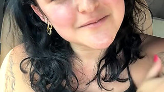 Getting Into Vacay Mode