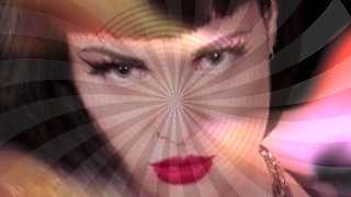 Femdom Binaural Slave Reprogramming