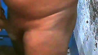 Wife Sucking Her Husband Dick