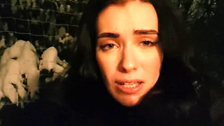 You Lost Your Money and Your GF, Cuck