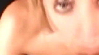 Just an Anal Desire - (Full Movie)