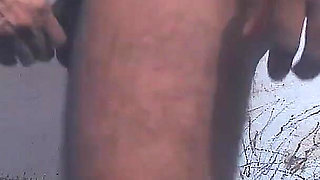 Sexy Lady Suck Big Cock