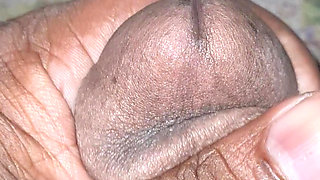 Wife and hazben night sex deshi xvideos