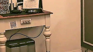 Sheela Sinner Dirty Smelly Socks Sniffing Eating Footdomination Par 1