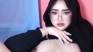 Horny, Long Time No See with Girlfriend