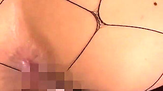 Part 2 [reuniting with the Hottest Erotic Beauties of the Past at Halloween! an Amazing 120-minute Special!]