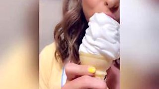 Riley Reid NEW HOT ONLYFANS LEAKS PAWG TEEN: Big Tits, Big Ass  Blowjob Porn