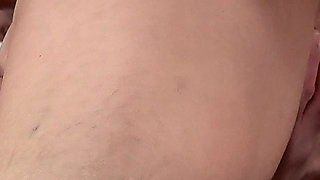 Helloween Mature Nurse