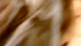 Starla Candy's Hard Debut: Deep Throat and Intense Anal Sex