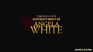 Take Control With Mick Blue, John Strong, Angela White, Isiah Maxwell, Zac Wild, Oliver Flynn - Brazzers