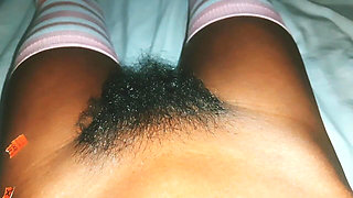 Tamil Schoolgirl My Girl Friend Stepdad Tamil Sex Audio Story