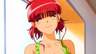 Like A Mom 2: Big Tits, Babe  Milf Porn