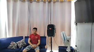 I Penetrate My Bro In Law While My Hotwife Hubby Is In The Store