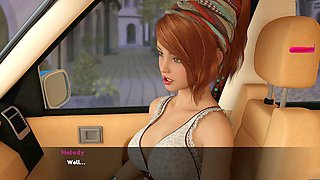 3d hentai, sex hot, hot animated