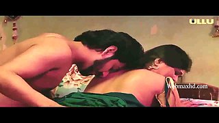 Payal Part 02 2025 Ullu Web Series 3