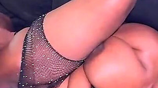 Kreamed on & Kreamed in