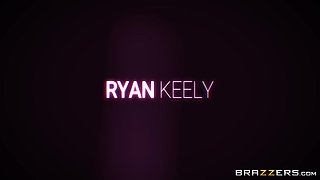 You Deserve Better With Ryan Keely, Jezabel Vessir - Brazzers