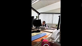 Asian in bikini hardcore sex seduction