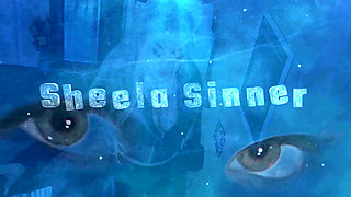 Sheela Sinner the Humiliation Part 2
