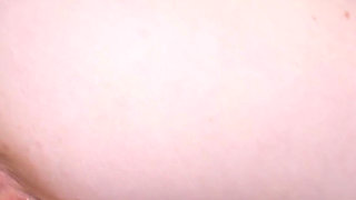 Roleplay with Girlfriend