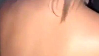 Ficamos Presas Com 4 Gostosos Na Cela Ao Lado E Fizemos Uma Fila De Boquete.