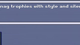 Ep1: My Sexy Neighbour 2 (gameplay)