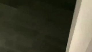 Jemeni loves it Anal Black and Ebony Bukkake Interracial POV
