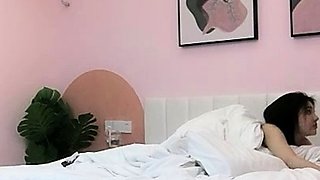 Asian Girl Hidden Cam Free Webcam Porn Video