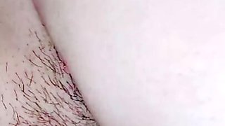 Beautiful bhabhi's big size hot sexy boobs we have to masturbate a lot, I have a lot of passion inside me, I get hot very quickly