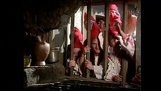 Schneewittchen Full Movie German Vintage - Big Tits Anal Blowjob HD