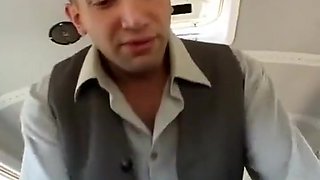 Loves Being A Babysitter With Tabitha Blue And Madison Sins