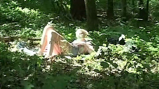 MILFs and Cougars Like Deepthroat and Cum in Mouth Compilation