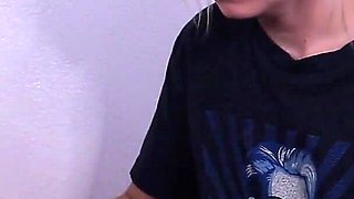 The Toy Tester - Fuck Machine Testing