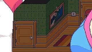 Dandy Boy Adventures 0.4.2 Part 11 Pool and Road Stories by Loveskysan69