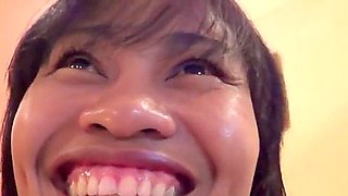 From Japan With Passion - Teen 18+ Asia ( #04)