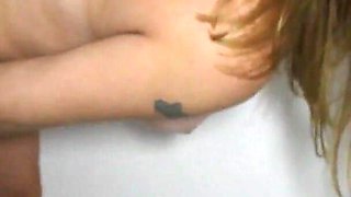 Perfect Tits Swallower Chubby Glory Hole Cock Suck Fucker Big Boobs