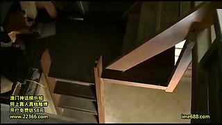 ITG697-TNNAJRPVLQ217500977