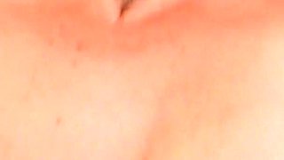 Stepmoms Cunt