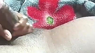 Full Enjoy Desi Wife Sex