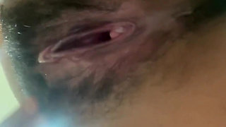 Subscribe to My Faphouse