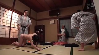 072-wguuhy-ouhsgy-poo-aaa