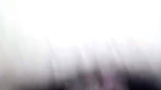 Filipina Cheating Amateur Sex