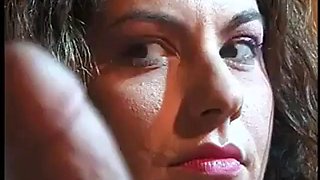 Ajx Stepfather And Son Fuck Me