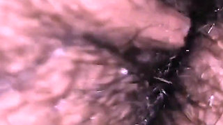 Village Girl Rough Sex