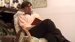 Italian Wife First Time Moglie