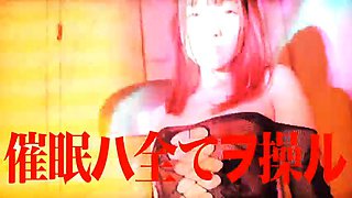 TEsgfwfw ft. Sexy Susi  Sexy Vanessa: Fetish, Sex  Deep Throat Porn