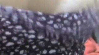 Real Couple Seeking and Seducing Men