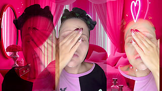 You Are My Feminized Doll Clip by Findom Goaldigger