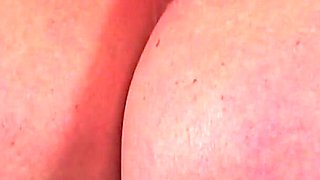 MILF Sluts Seduce Innocent Men with Their Huge Sluts That You Can Still Call Titten