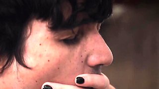 When Dad Is Away II - Kenzie Taylor